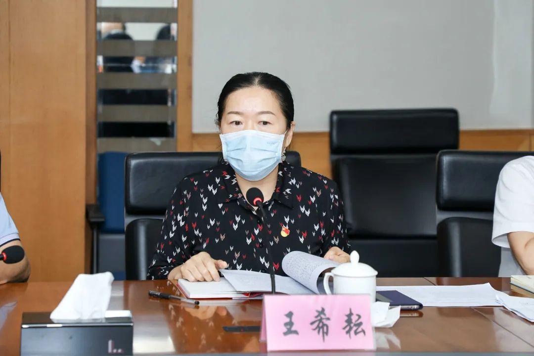 推进固废污染防治“一法一条例”执法检查，筑牢环境安全保障防线
