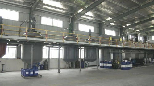 张社教到麻城开展《固体废物污染环境防治法》执法检查 推动固体废物污染治理工作