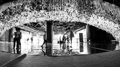 依法破局 系统构建固体废物污染治理新路径