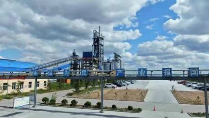 聚焦地市丨榆林 多措并举，持续推进固体废物污染防治攻坚战