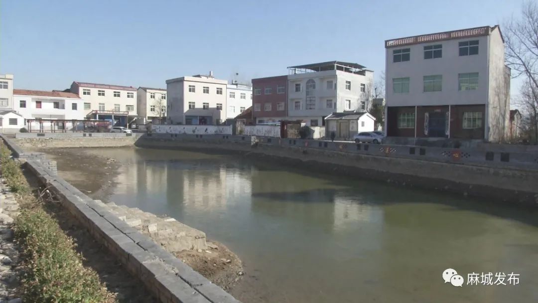 张社教赴麻城开展《固体废物污染环境防治法》执法检查，推动固体废物污染治理迈向纵深